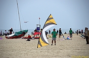 Cervia Cup - Euro Cup 2013 - 270